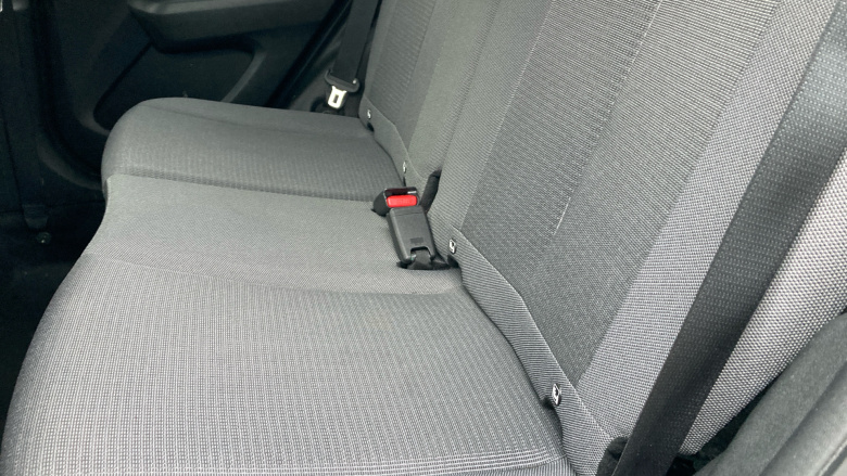 Toyota Aygo 1.0 VVT-i X-Trend TSS 5dr Petrol Hatchback